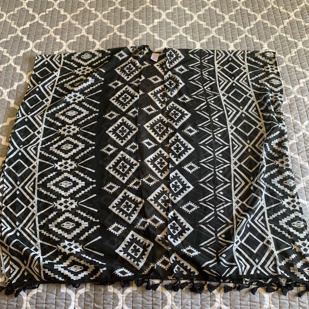 Cover - Picture 2 of 4